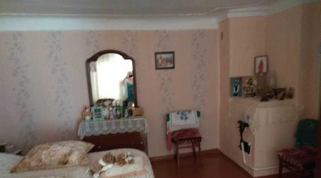 квартира г Владикавказ р-н Промышленный ул Суворовская 42 фото 11