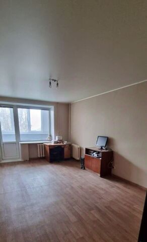 мкр Северный 40 Тамбов городской округ фото