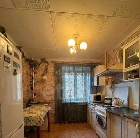 п Товарковский ул Энергетиков 3 Богородицкий район фото