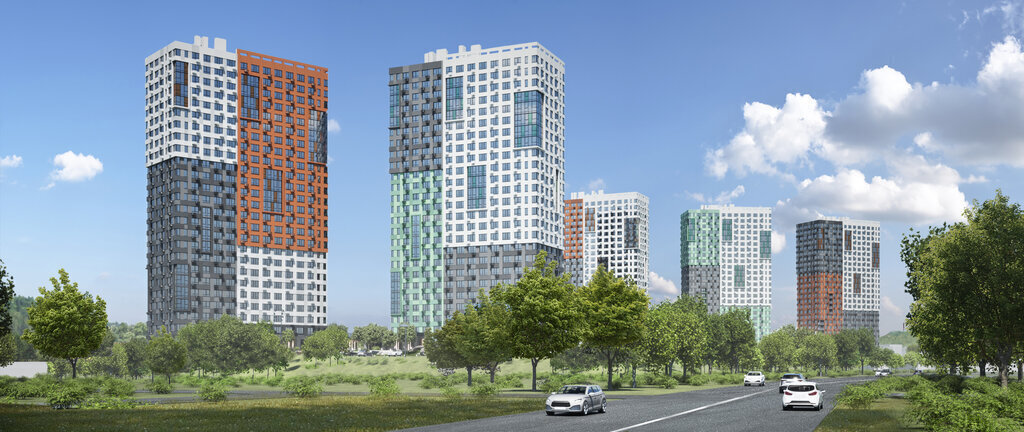 квартира г Тула ш Новомосковское 5 фото 5