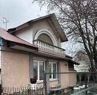 р-н Правобережный ул МПС 7б фото