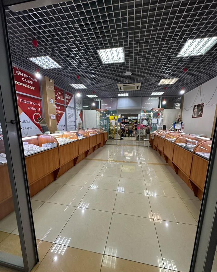 свободного назначения г Балашиха мкр Саввино ул Саввинская 2а Железнодорожная фото 2