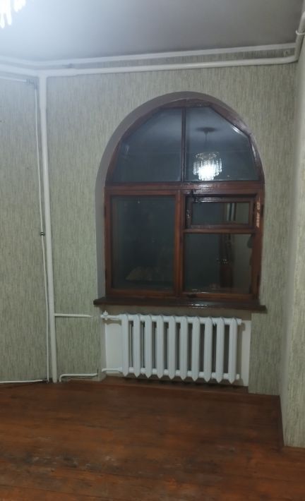свободного назначения г Королев мкр Текстильщик ул 1-я Садовая 13/5 Медведково фото 35