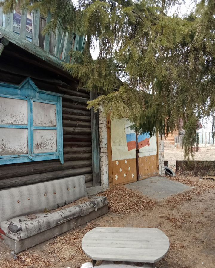 дом г Чита р-н Железнодорожный СНТ Энергетика-15 ТЭЦ-1, 178 фото 7