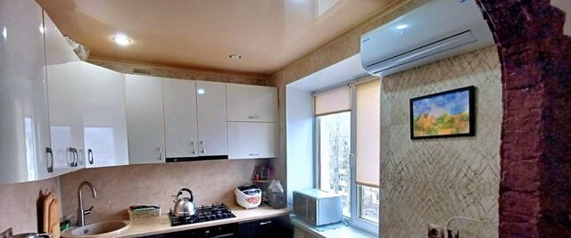 р-н Заводской дом 15 фото