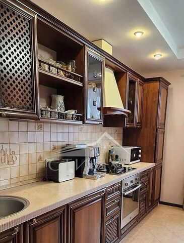р-н Волжский фото