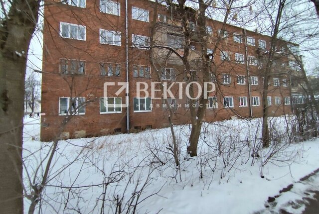 ул Красных Зорь 1 фото