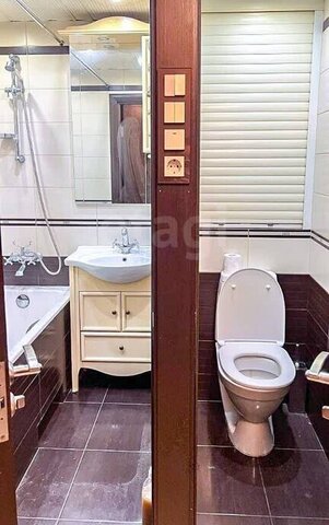 метро Бутово ул 1-я Мелитопольская 4 фото