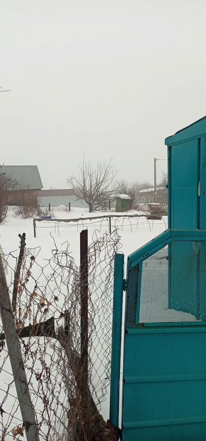 земля р-н Агрызский г Агрыз муниципальное образование Агрыз, Центральная пл фото 2