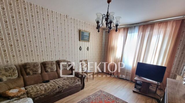 квартира р-н Ленинский дом 8 фото