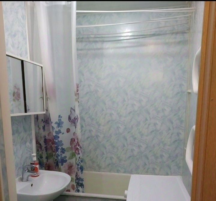 квартира г Ижевск р-н Октябрьский ул Красноармейская 173 фото 5