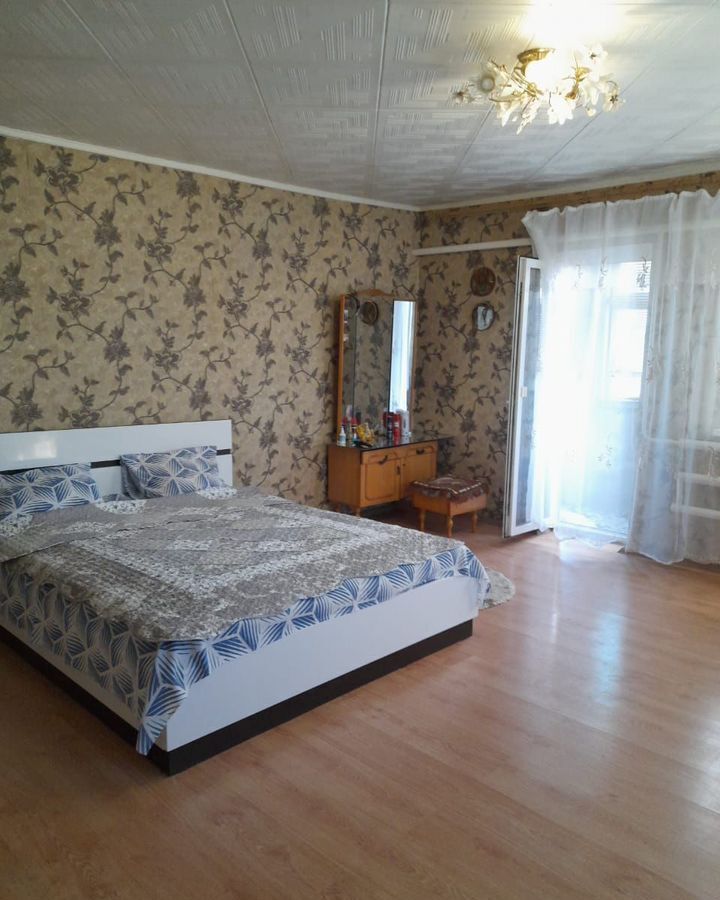 дом г Феодосия ул Анюнаса фото 18