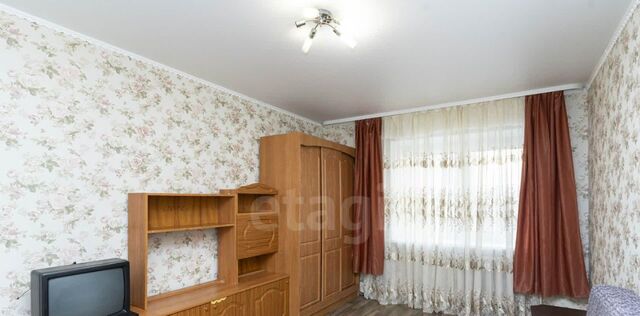 р-н Восточный дом 158к/1 фото
