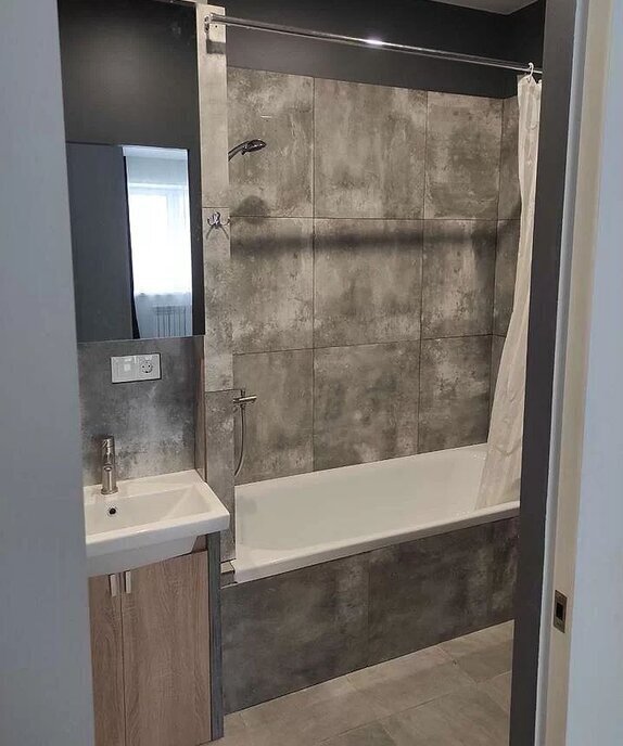 квартира г Красногорск ий бульвар, 23к 1, Пенягино фото 15