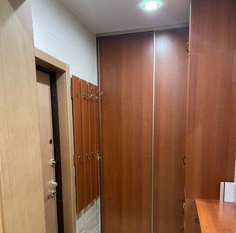 ул Зверева 38 фото