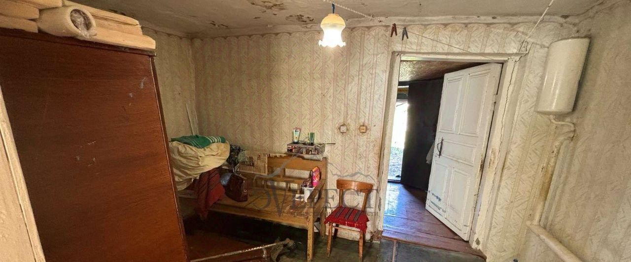 дом г Старый Оскол ул Советская 17 с. Городище фото 9