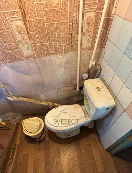 дом г Старый Оскол ул Советская 17 с. Городище фото 15