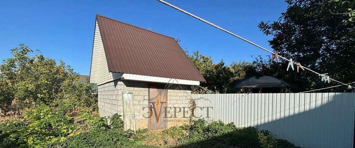 дом г Старый Оскол ул Советская 17 с. Городище фото 17