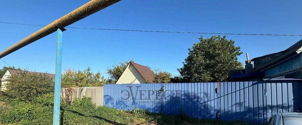 дом г Старый Оскол ул Советская 17 с. Городище фото 21
