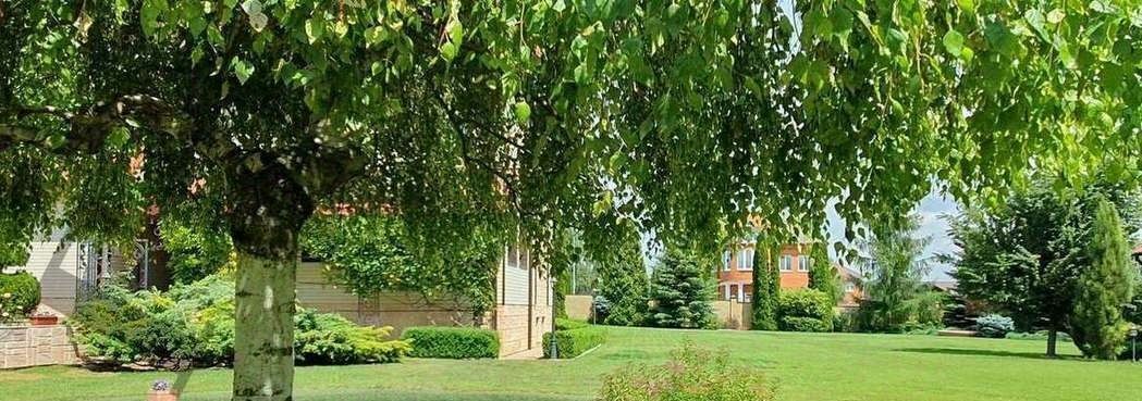 дом г Белгород Восточный Новый микрорайон пер 3-й Сургутский фото 10