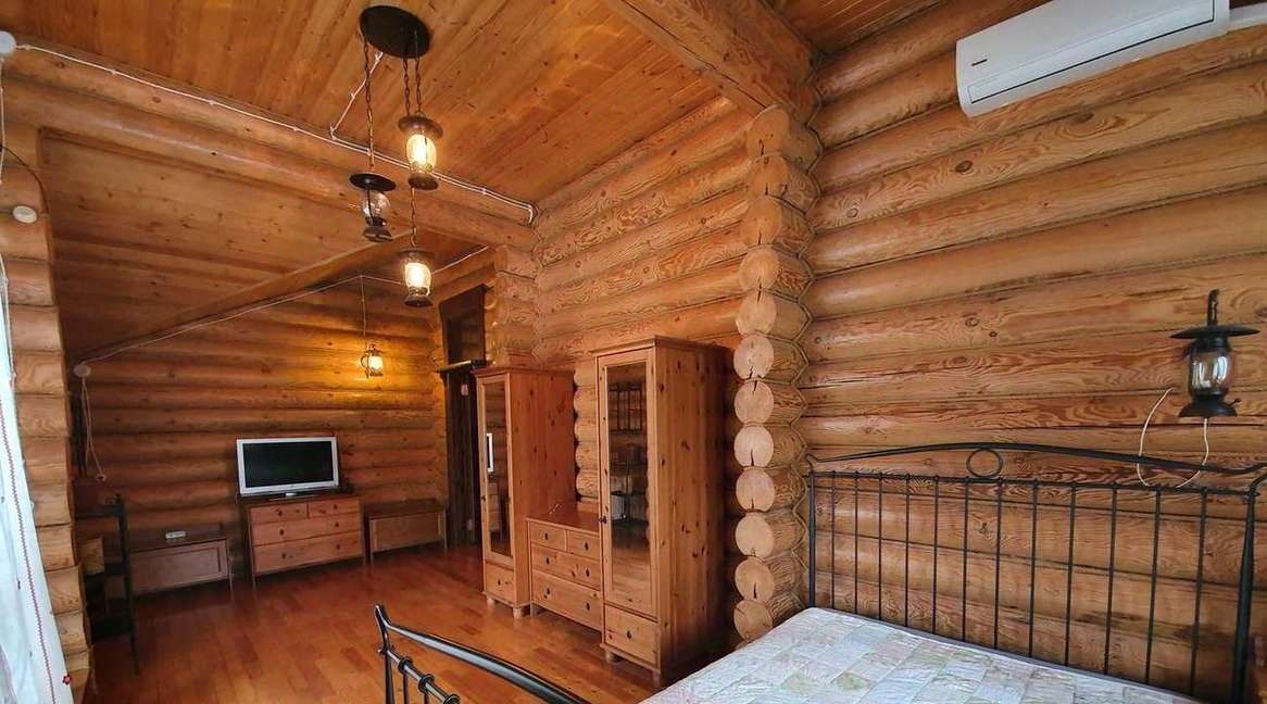 дом г Белгород Восточный Новый микрорайон пер 3-й Сургутский фото 31