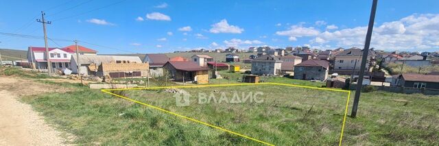 ул Бирлик 33 фото ул Бирлик 33 фото