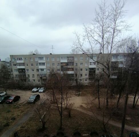 дом 38а фото