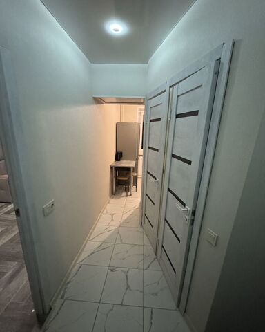 ул Кирова 25б Орехово-Зуевский г. о. фото
