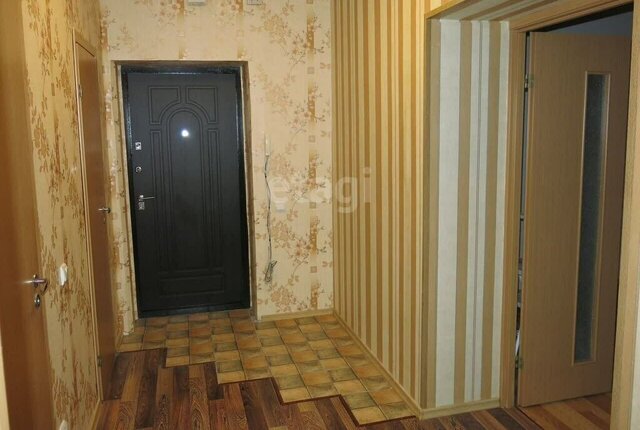 квартира дом 47к/2 фото
