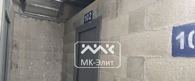 метро Приморская пр-кт Крузенштерна 2 фото