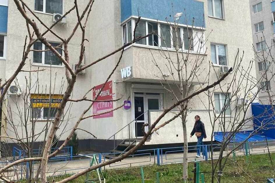 свободного назначения г Самара р-н Октябрьский Гагаринская ул Печерская 27 фото 3