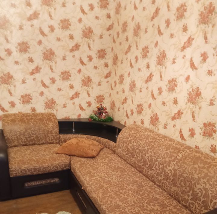 квартира г Сочи р-н Центральный ул Гагарина 13 бул. Цветной фото 20