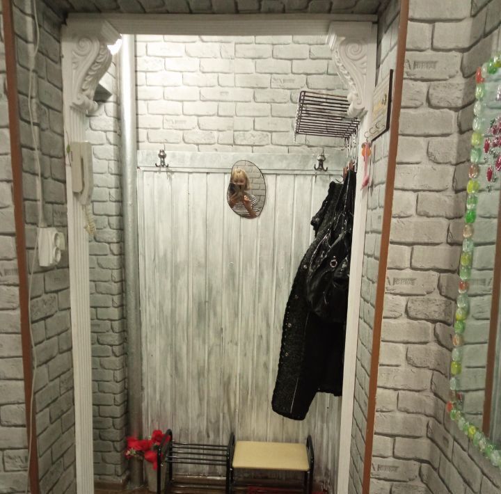 квартира г Сочи р-н Центральный ул Гагарина 13 бул. Цветной фото 21