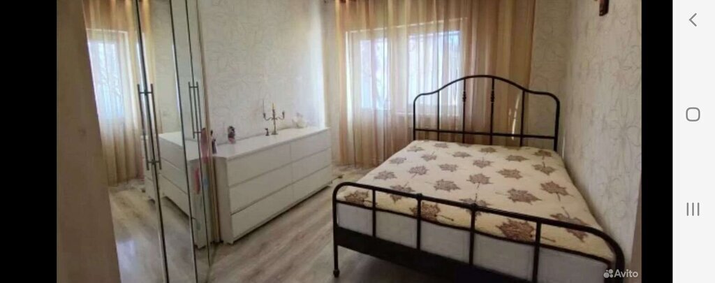 дом г Краснодар р-н Прикубанский снт Краснодаргорстрой ул 7-я Линия 25 фото 8