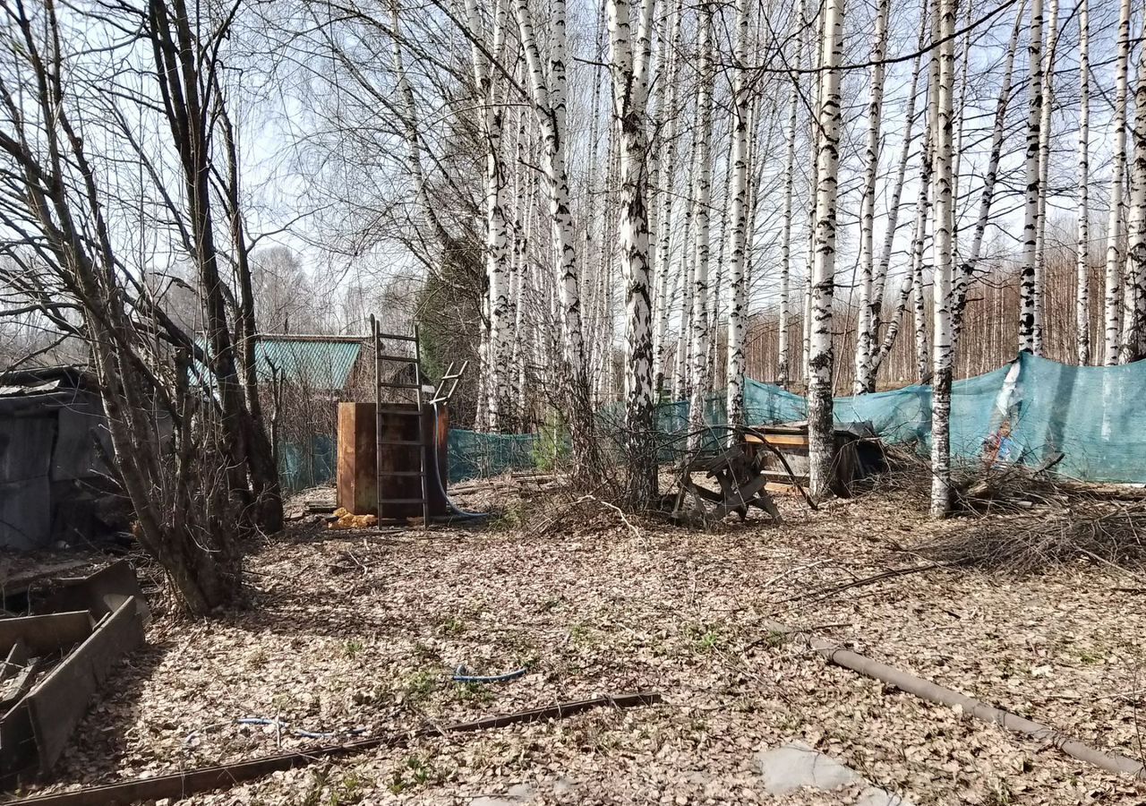 дом г Новокузнецк снт Дружба ул Западная 73 Кемеровская обл. — Кузбасс фото 15