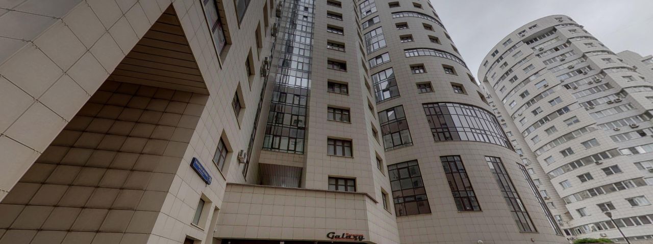 свободного назначения г Москва СЗАО пр-кт Маршала Жукова 78 муниципальный округ Хорошёво-Мнёвники фото 2