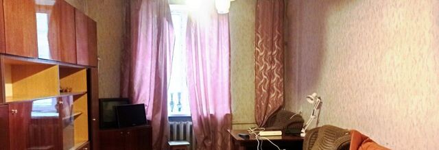 р-н Центральный пр-кт им. В.И. Ленина 15 фото
