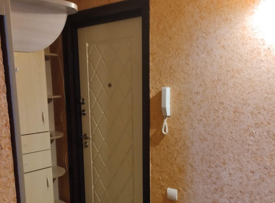 квартира г Бийск ул Социалистическая 29/1 фото 4