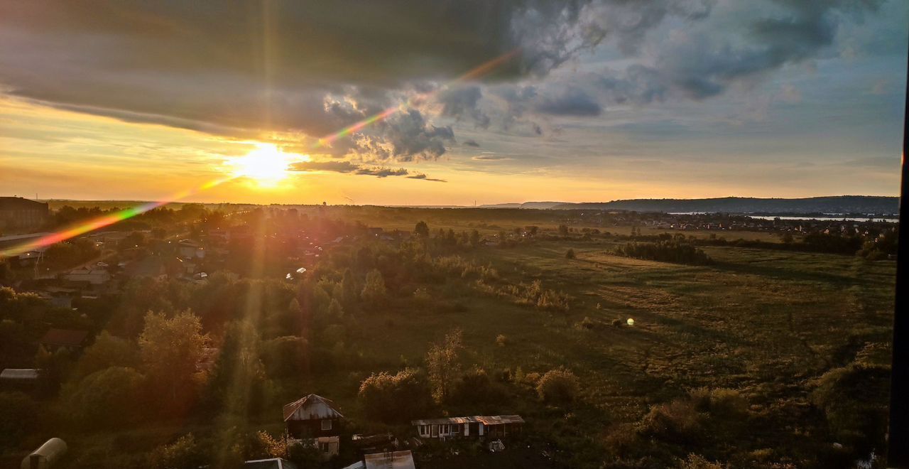 квартира г Иркутск р-н Ленинский ул Гравийная 22/3 фото 33