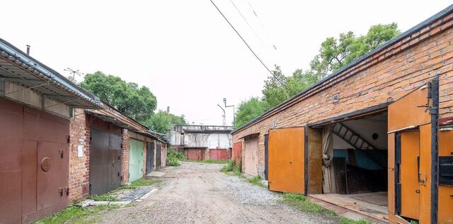 ул Ленинградская 10б/3 фото