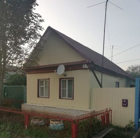 ул Димитрова 11 фото