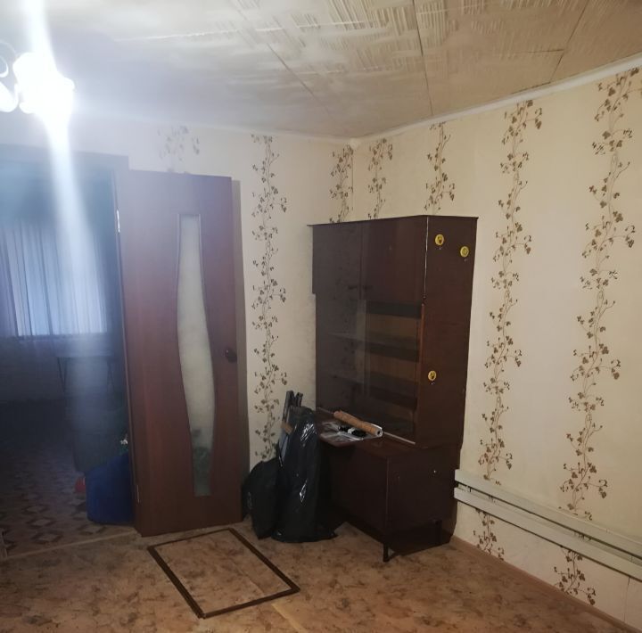 дом р-н Петровский г Петровск ул Димитрова 11 фото 3