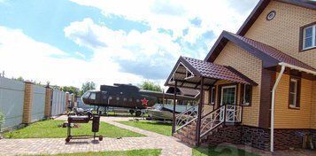 ул Железнодорожная Казарма 1а Тамбов городской округ фото