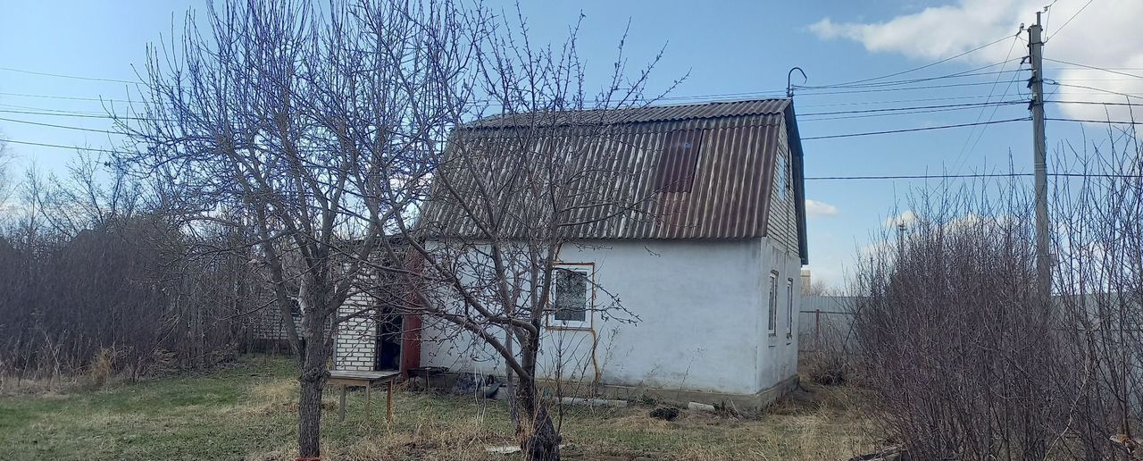 дом г Магнитогорск р-н Правобережный пл Народных гуляний фото 2