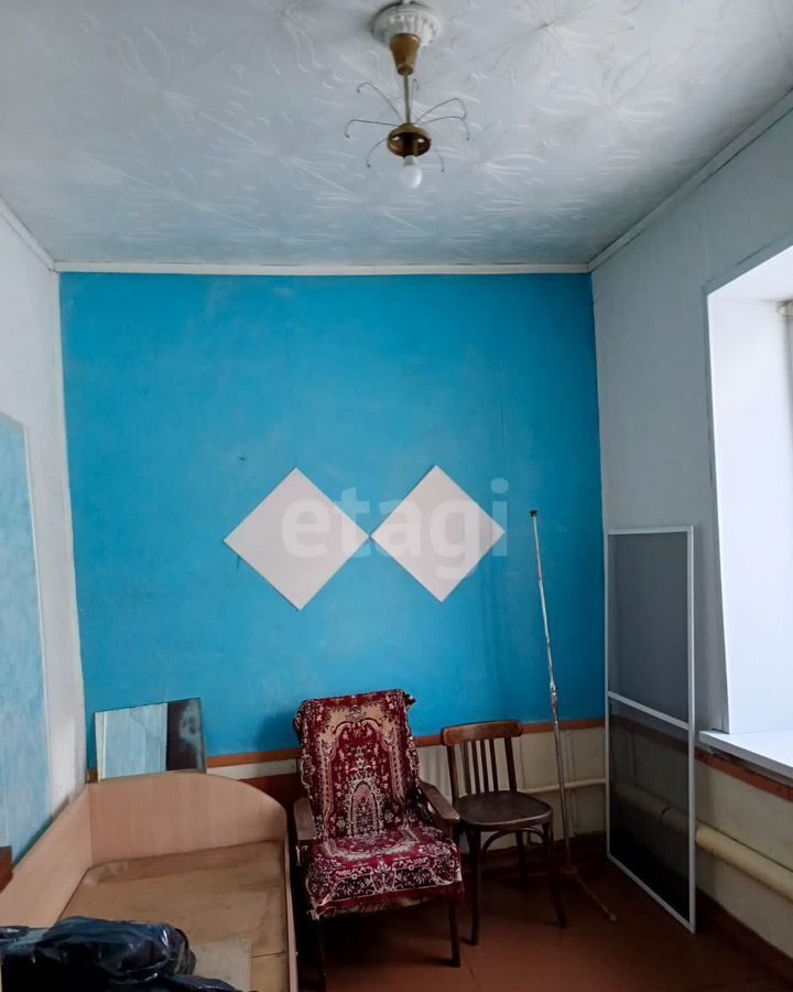 дом г Анжеро-Судженск ул Гурьевская фото 2
