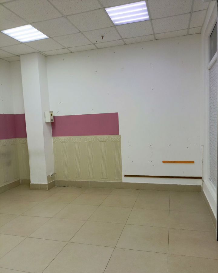 свободного назначения г Петропавловск-Камчатский пр-кт Рыбаков 2/1 фото 2