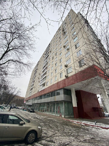 метро Верхние Лихоборы ш Дмитровское 66 муниципальный округ Бескудниковский фото