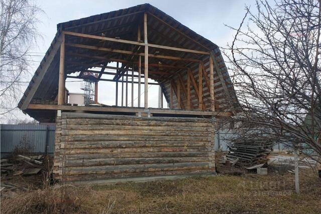 р-н Октябрьский ул Раздольная 2а фото