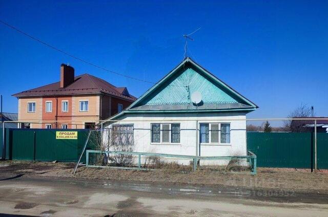 ул Максима Горького 13 фото