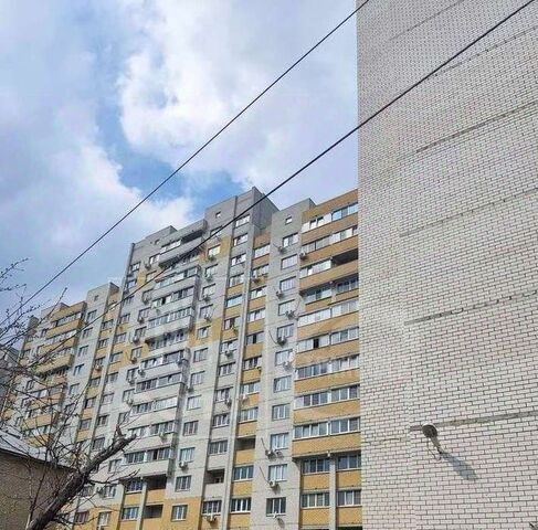 р-н Советский дом 100 фото